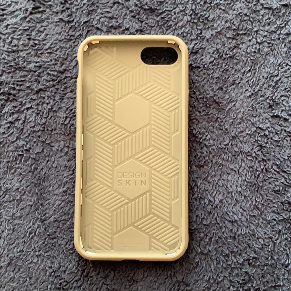 iPhone 7/8 Case